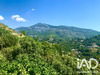 Ma-Cabane - Vente Maison Menton, 78 m²