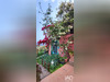 Ma-Cabane - Vente Maison Menton, 78 m²