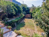 Ma-Cabane - Vente Maison Menton, 164 m²