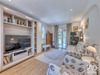 Ma-Cabane - Vente Maison Menton, 164 m²