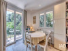 Ma-Cabane - Vente Maison Menton, 164 m²