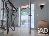 Ma-Cabane - Vente Maison Menton, 203 m²