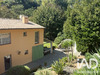 Ma-Cabane - Vente Maison Menton, 203 m²