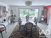 Ma-Cabane - Vente Maison Menton, 203 m²