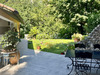Ma-Cabane - Vente Maison Menton, 204 m²