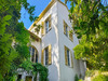 Ma-Cabane - Vente Maison MENTON, 170 m²