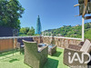 Ma-Cabane - Vente Maison Menton, 73 m²