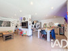 Ma-Cabane - Vente Maison Menton, 73 m²