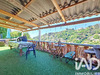 Ma-Cabane - Vente Maison Menton, 73 m²