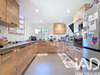 Ma-Cabane - Vente Maison Menton, 73 m²