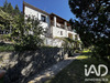Ma-Cabane - Vente Maison Menton, 161 m²