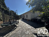 Ma-Cabane - Vente Maison Menton, 161 m²