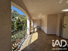 Ma-Cabane - Vente Maison Menton, 161 m²
