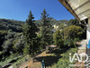 Ma-Cabane - Vente Maison Menton, 161 m²
