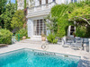 Ma-Cabane - Vente Maison MENTON, 462 m²