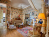 Ma-Cabane - Vente Maison MENTON, 462 m²