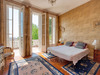 Ma-Cabane - Vente Maison MENTON, 462 m²