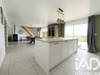 Ma-Cabane - Vente Maison Mentque-Nortbécourt, 144 m²