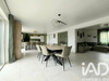 Ma-Cabane - Vente Maison Mentque-Nortbécourt, 144 m²