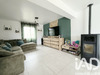 Ma-Cabane - Vente Maison Mentque-Nortbécourt, 144 m²