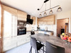 Ma-Cabane - Vente Maison Menucourt, 120 m²