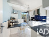 Ma-Cabane - Vente Maison Menucourt, 107 m²