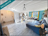 Ma-Cabane - Vente Maison Menucourt, 79 m²