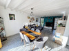 Ma-Cabane - Vente Maison Menucourt, 79 m²