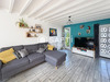 Ma-Cabane - Vente Maison Menucourt, 79 m²