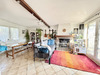 Ma-Cabane - Vente Maison MENUCOURT, 113 m²