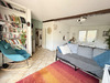 Ma-Cabane - Vente Maison MENUCOURT, 113 m²