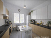 Ma-Cabane - Vente Maison MENUCOURT, 113 m²