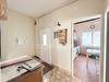 Ma-Cabane - Vente Maison MENUCOURT, 113 m²