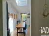 Ma-Cabane - Vente Maison Menucourt, 106 m²