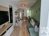 Ma-Cabane - Vente Maison Menucourt, 106 m²