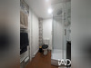 Ma-Cabane - Vente Maison Menucourt, 106 m²