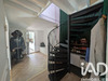 Ma-Cabane - Vente Maison Menucourt, 106 m²