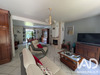 Ma-Cabane - Vente Maison Menucourt, 107 m²