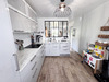 Ma-Cabane - Vente Maison Menucourt, 117 m²