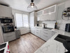 Ma-Cabane - Vente Maison Menucourt, 117 m²