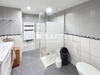 Ma-Cabane - Vente Maison Menucourt, 75 m²
