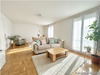 Ma-Cabane - Vente Maison Menucourt, 96 m²