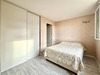 Ma-Cabane - Vente Maison Menucourt, 96 m²