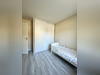 Ma-Cabane - Vente Maison Menucourt, 96 m²