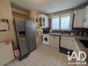 Ma-Cabane - Vente Maison Menucourt, 96 m²