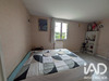 Ma-Cabane - Vente Maison Menucourt, 96 m²
