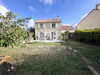 Ma-Cabane - Vente Maison Menucourt, 96 m²