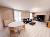 Ma-Cabane - Vente Maison Menucourt, 96 m²
