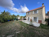 Ma-Cabane - Vente Maison Menucourt, 96 m²