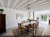 Ma-Cabane - Vente Maison Menucourt, 93 m²